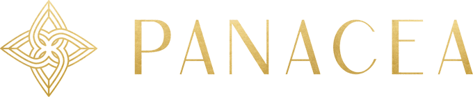 panacea-logo